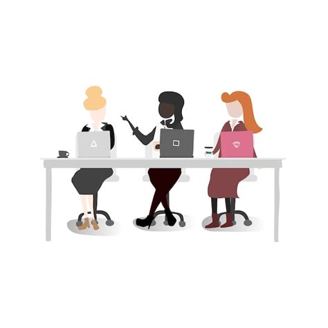 Interview Freepik Vector 的图像结果