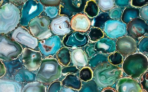 Green Agate - 3D International Arts & Gems - A best and leading ...
