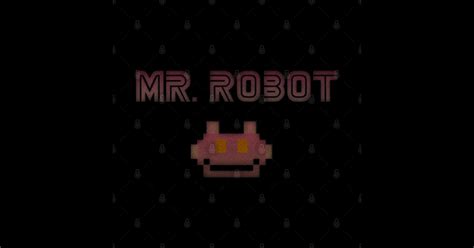 Image result for Mr. Robot Hacking