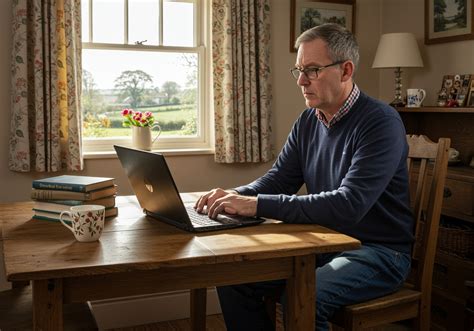 Home PC Support 的图像结果