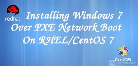 Image result for Installing Windows Using Network