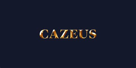 Cazeus Casino : Classements pour Plus de Défi en France en 2026