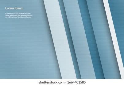Image result for Slanting Rectangle Shape