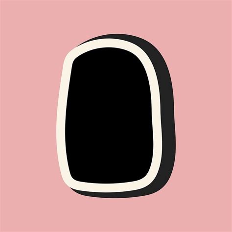 Image result for Solid Black Rectangle