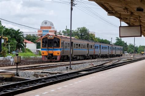 Dele Local Train 的图像结果