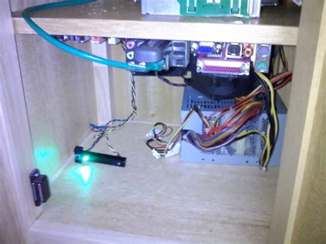 Image result for Hidden Pictures On My Computer