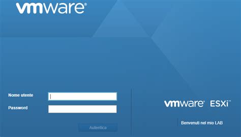 Image result for VMware UI