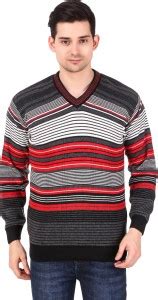 Sweaters (स्वेटर) - Upto 50% to 80% OFF on Sweaters for Men Online at ...