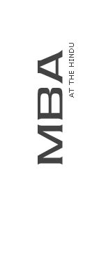 ::HINDU COLLEGE-MBA::