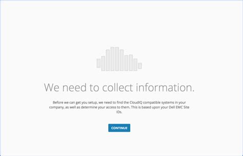 General Procedures to Enable Cybersecurity Ransomware Incident ...