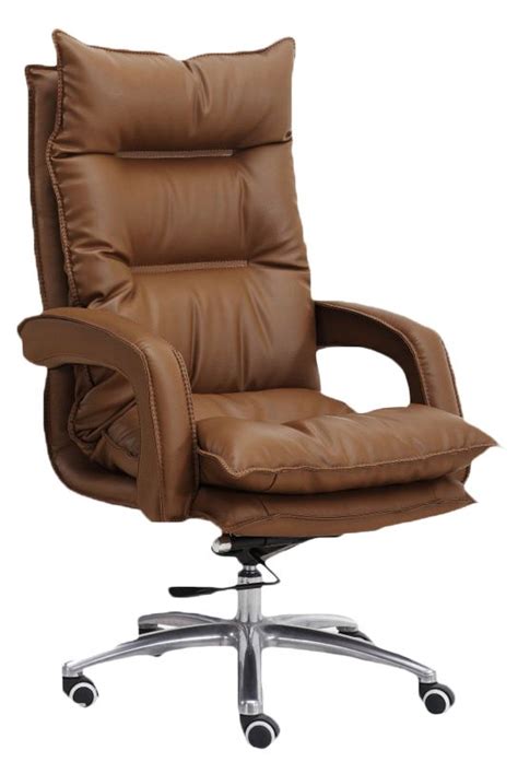 真皮老板椅家用办公椅可躺电动椅牛皮电脑椅舒适书房座椅懒人沙发-阿里巴巴