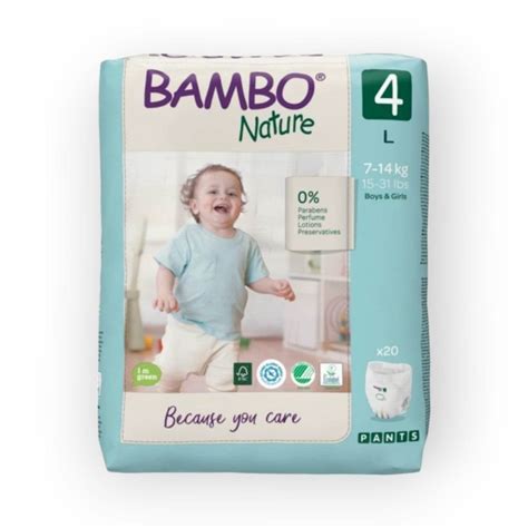 Baby Products Online | Organic Baby Products - Baby Amore India – BabyAmore