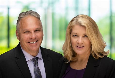 Walmart Medicare Information Kiosk in Redding, Walmart Redding, 19 ...