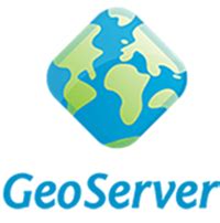 Geospatial, DGPS Survey, Spatial Planning & WebGIS Solutions ...