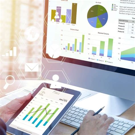 4 Free Bookkeeping Software for Businesses | Business Outreach