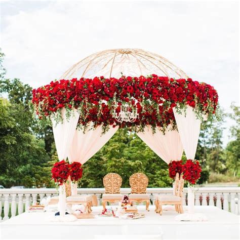 Perfect Easy Breezy Decor for a Beach Wedding! – Shopzters