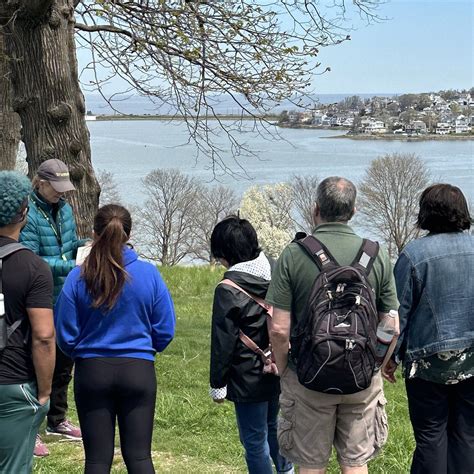 KEOLIS MASSADVENTURES (2025) All You Need to Know BEFORE You Go (with ...