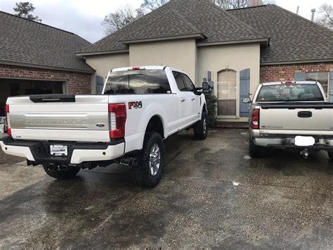 2020 Powerstroke Stealth Module 的图像结果