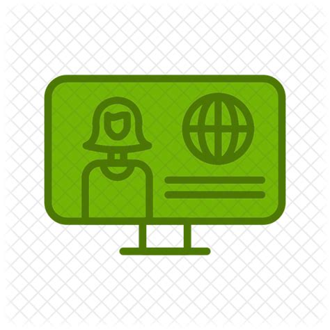 Image result for Informatica Workflow Example Images