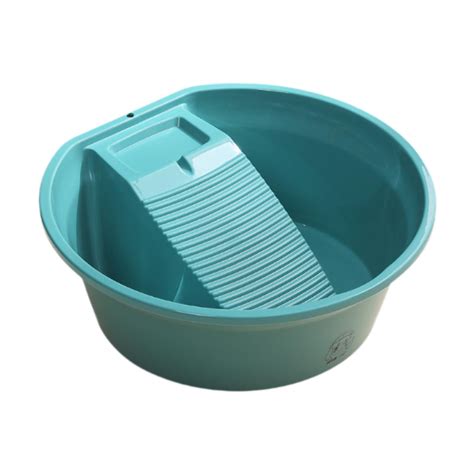 Image result for Clothes Washing Basin