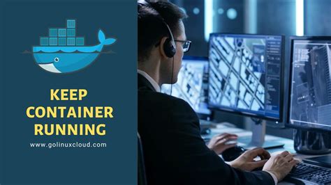 Image result for Docker Running Containers