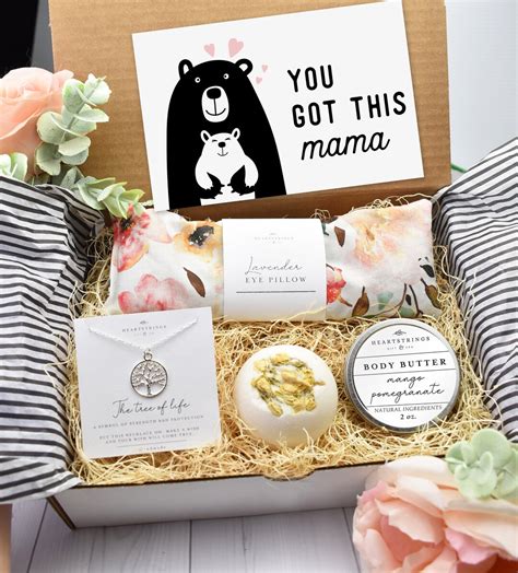 Best Gift For Mom At Baby Shower at Maria Baum blog