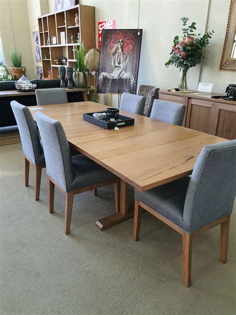 Image result for Butterfly Extension Dining Table Hardware