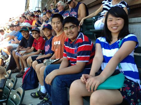 Image result for Math Masters Questions