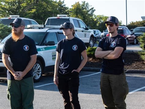 PA Wildland Fire Crew returns from fighting Idaho wildfires - pennlive.com