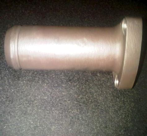 Sensor Tube buy in Ludhiana