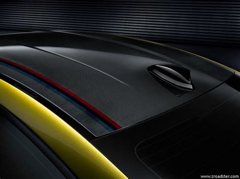 BMW Concept M4 Coupé – die Essenz von BMW M. | zroadster.com – BMW Z1 ...