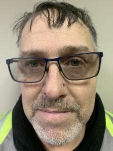 Thomas E Dillingham, a registered Sex or Violent Offender in FRANKFORT ...