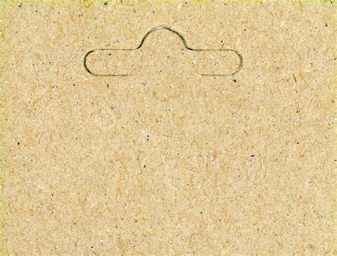 Image result for Cardboard Protection Labels