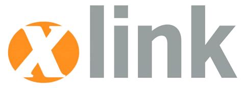 Xlink Software Logo 的图像结果