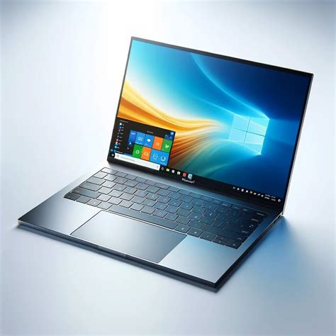 Microsoft Surface Laptop 的图像结果