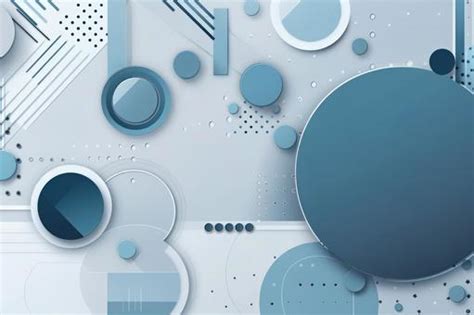 Image result for Technology Pattern Background