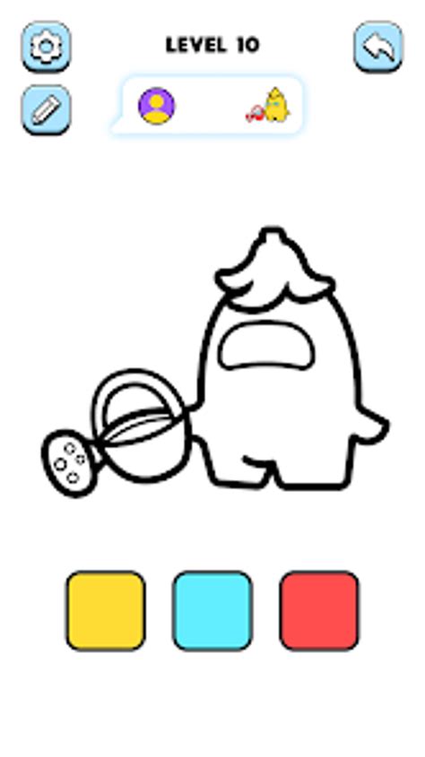 ASMR | Shy Girl Roommate Gets Creampie in the Shower?! [Audio Hentai] [Roleplay] [Submissive]