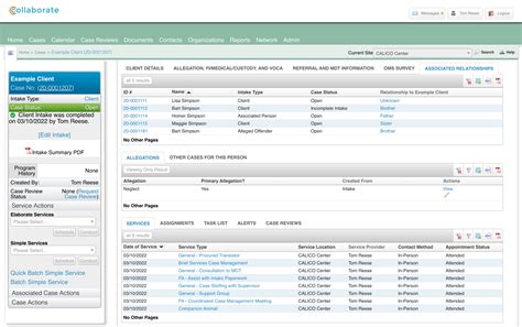 Image result for Collaborate Software