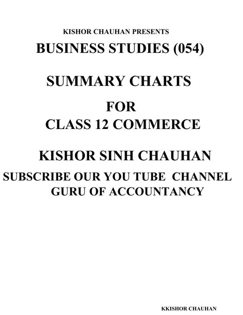 Image result for GK Study Point Chart 12 Pass