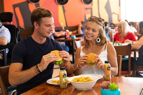 MOCHACHOS MORLEY - Restaurant Reviews, Phone Number & Photos - Tripadvisor