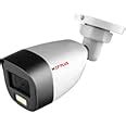 Buy CP PLUS 2.4MP Full-Colour Guard+ Dome Camera Support Built-in Mic ...