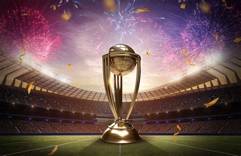 Image result for Best Moments ICC CWC 2023