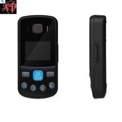 Image result for Cell Phone Tracking Device