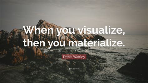 Image result for Visualize to Materialize