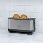 Image result for Ninja Foodi Toaster Oven