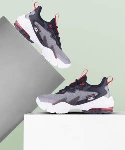 Furo Sports Shoes - Buy Furo Sports Shoes Online at Best Prices In ...