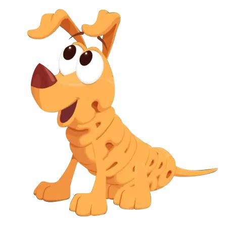 Image result for Word World Characters