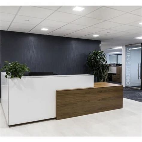Gyproc Gypsum False Ceiling - Plain Gypsum False Ceiling Trader ...