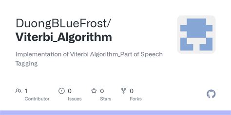 Image result for Viterbi Algorithm Example