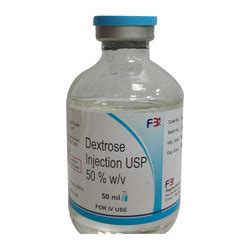 Flagship Biotech International Private Limited - Manufacturer of ...